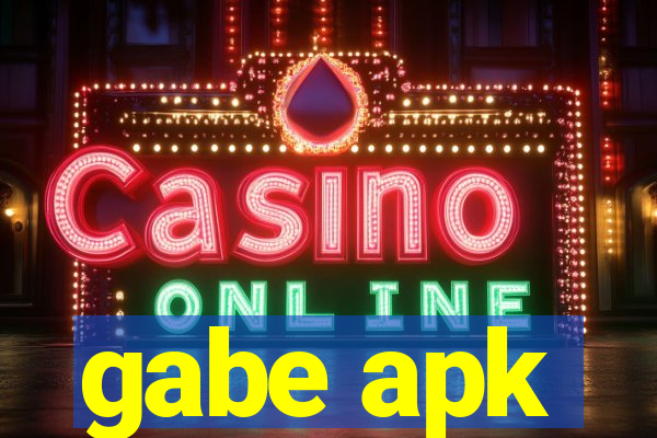 gabe apk